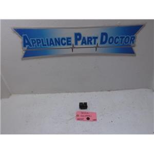 Maytag Washer 40039501 Switch Used