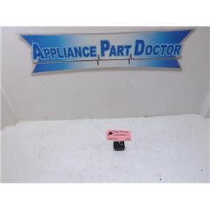 Maytag Washer 40039601 Temperature Switch Used