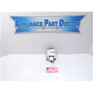 Maytag Washer 2096640 Timer Used