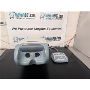 Titmus V4 Vision Screener w/ Remote & FireWire Cable