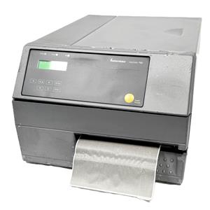 Intermec PX6i PX6A040000300020 Thermal Transfer Barcode Label Printer 203dpi