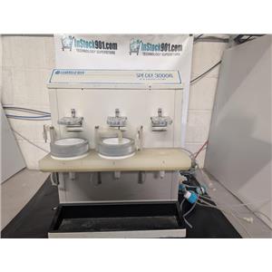 Horizon Technology 3000XL SPE-DEX 3000 XL Oil & Grease Machine