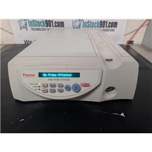 Thermo Scientific DPC Direct Probe Controller