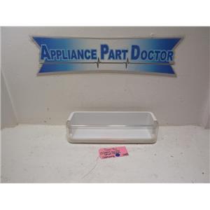Samsung Refrigerator DA97-06175F DA64-02501C  Door Bin Used