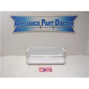 Samsung Refrigerator DA97-06177C  DA63-04205 Door Bin Used