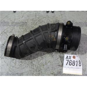 1995 1996 1997 FORD F350 F250 7.3 DIESEL ENGINE OEM AIR INTAKE DUCT HOSE TUBE