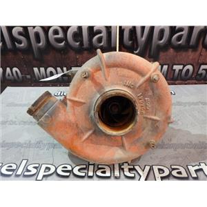 BERKELEY TRUCK WATER PUMP ATP-H04007 - H04041 (USED) GOOD SHAPE - TESTED