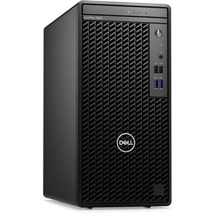 Dell OptiPlex 3000 256GB SSD, Intel Core i5-12500, 3.0GHz, 16GB RAM WIN 11
