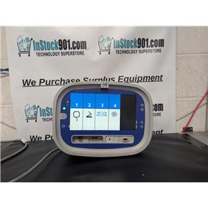 Mederi Therapeutics Inc. 177-5150 MDRF1 Generator
