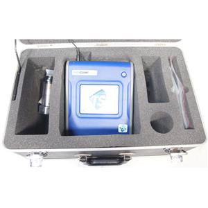 TSI PortaCount Pro+ 8038 Respirator Fit Tester