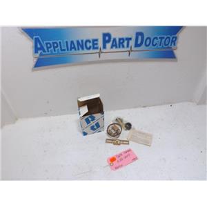 Ranco A/C A22-2451 Cycle Control New
