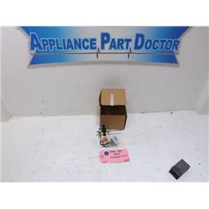 GE Refrigerator WR60X10117 Evap Fan Motor New