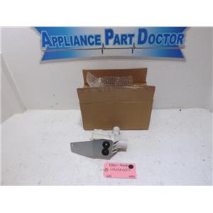 GE Washer WH23X10003 Drain Pump New