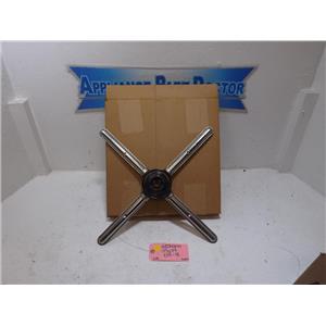 KitchenAid Dishwasher 115699 KDS-18 Washarm New