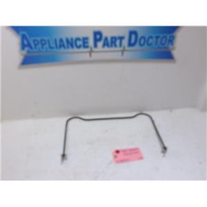 Frigidaire Range 5303307010 Bake Element New