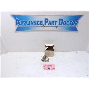 GE Refrigerator WR9X208 Cold Control OEM New