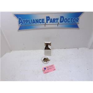 Amana Refrigerator B5923-5 Cold Control New