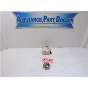 Frigidaire Refrigerator 9948839 Cold Control New