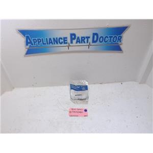 Electrolux Refrigerator 5304404821 OEM Temp Control New