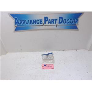 GE Refrigerator WR9X499 Temp Control New