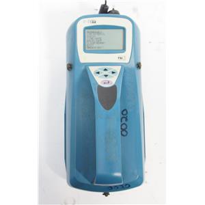 TSI P-Trak 8525 Ultrafine Air Quality Particle Counter