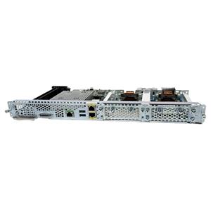 Cisco UCS-E1120D-M3/K9 Double-Wide 64GB VLP DDR4 RAM Xeon D-1557 1.5 GHz