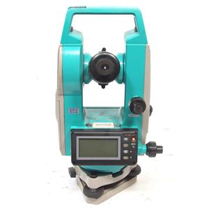 SOKKIA DT5 20A Digital Electronic Survey Theodolite
