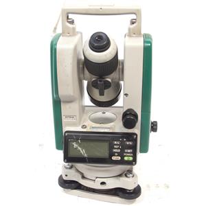 SOKKIA DT5 40 Digital Electronic Survey Theodolite