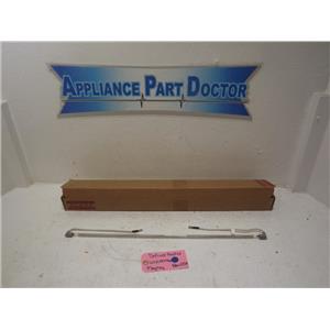 Maytag Refrigerator 61002046 Defrost Heat NEW OEM
