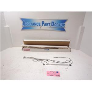 Maytag Refrigerator 61001874 Defrost Heater NEW OEM