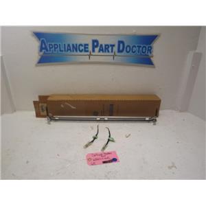 GE Refrigerator WR51X465 Defrost Heater Kit Used