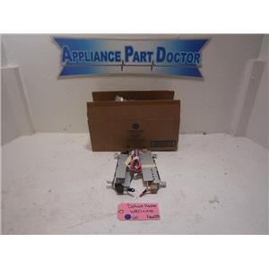 GE Refrigerator WR51X442 Defrost Heat NEW OEM