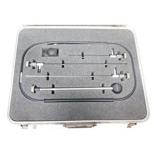 Circon ACMI Set-Rigid Borescope A/P 36T-7 P/N 2023AS100-1