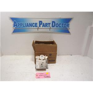 GE Dishwasher WD21X10013 Timer NEW OEM