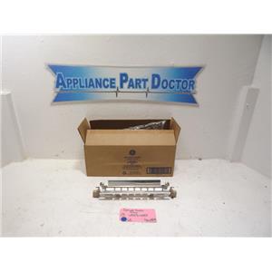 GE Refrigerator WR51X10055 Defrost Heater Assy NEW OEM