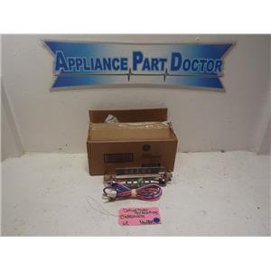 GE Refrigerator WR51X10031 Defrost Heater Harness Assy NEW OEM