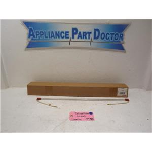 Gemline Refrigerator GH263 Defrost Heater NEW