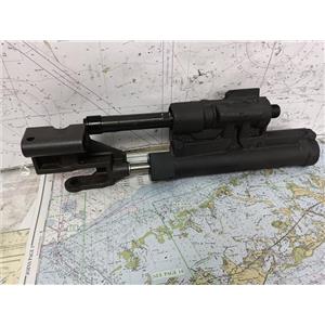 Boaters' Resale Shop of TX 2508 0201.17 VOLVO STEERING ACTUATOR HB-92612-602 C3