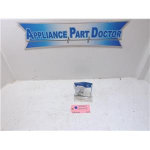 Electrolux Freezer 216649318 Controller New OEM