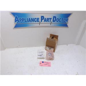 Whirlpool Refrigerator 4388931 Defrost Timer New OEM