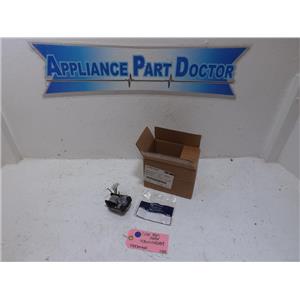 Electrolux Refrigerator 5300158289 Evap Fan Motor New