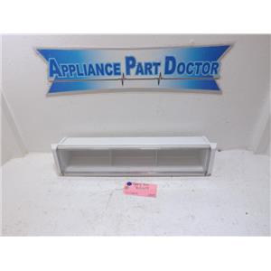 Subzero Refrigerator 7010679 Dairy Bin Used