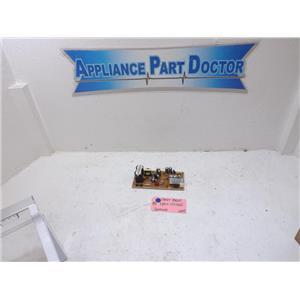Samsung Refrigerator DA41-00782C Power Board Used