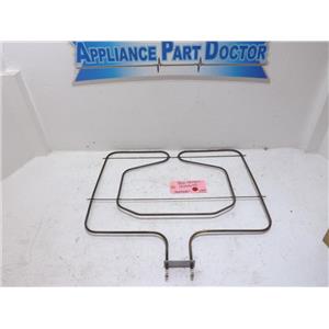Thermador Range 00144648 Bake Element Used