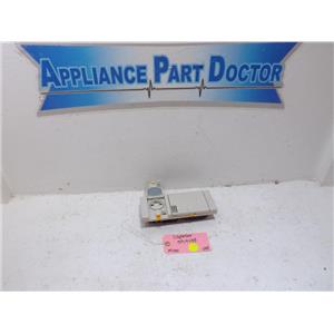 Miele Dishwasher 5919488 Dispenser Used