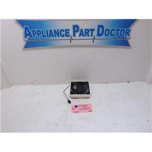 Beko Refrigerator 5815550100 Cooler/ Fan Motor Used