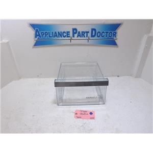 Beko Refrigerator 582812 Crisper Used