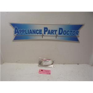 LG Range EBD51431001 Temperature Sensor NEW
