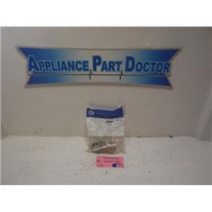 GE Refrigerator WR09X10040 Thermostat NEW OEM