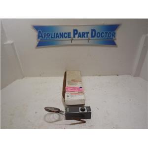 Honeywell Refrigeration T6031A-1029 Temperature Controller NEW OEM